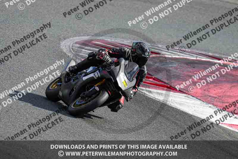 Circuito de Navarra;Spain;event digital images;motorbikes;no limits;peter wileman photography;trackday;trackday digital images